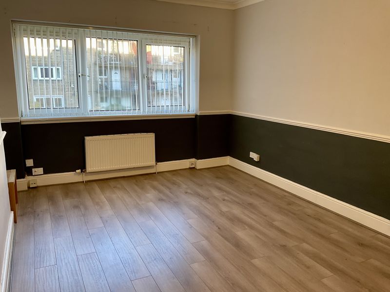 Banchory Avenue Eastwood